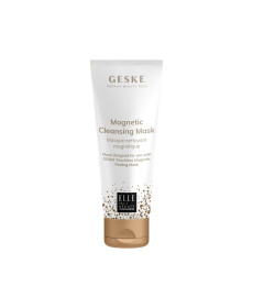 Geske Magnetic Cleansing Mask Магнітна очищуюча маска - Написати відгук