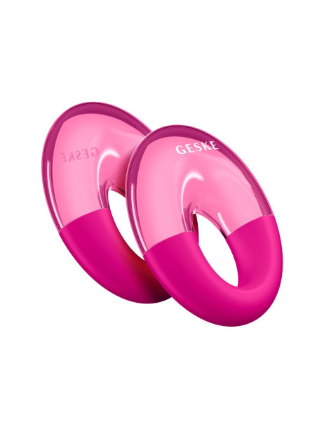 Geske Cool & Warm Eye Massager Масажер для очей 7 в 1