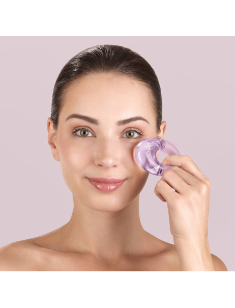 Geske Cool & Warm Eye Massager Масажер для очей 7 в 1
