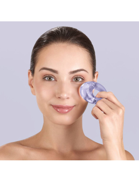 Geske Cool & Warm Eye Massager Масажер для очей 7 в 1