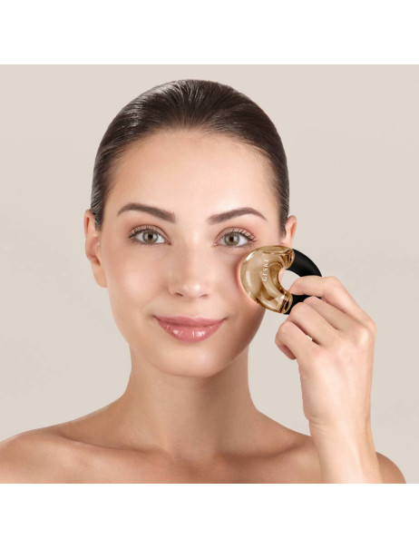 Geske Cool & Warm Eye Massager Масажер для очей 7 в 1