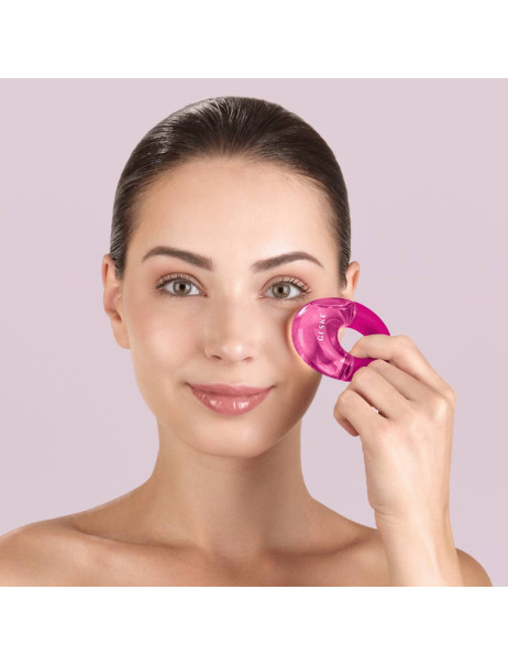 Geske Cool & Warm Eye Massager Масажер для очей 7 в 1