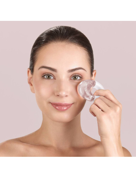 Geske Cool & Warm Eye Massager Масажер для очей 7 в 1
