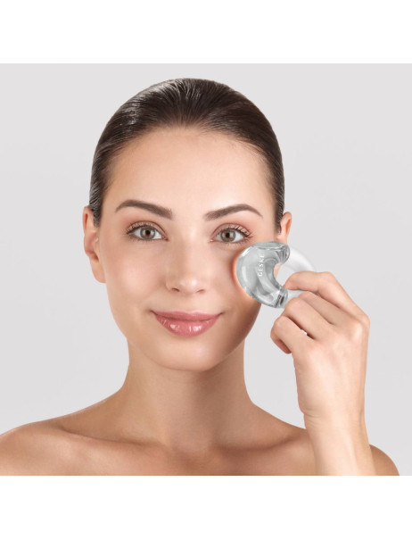 Geske Cool & Warm Eye Massager Масажер для очей 7 в 1