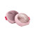 Hello Kitty Pink