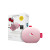Hello Kitty Pink