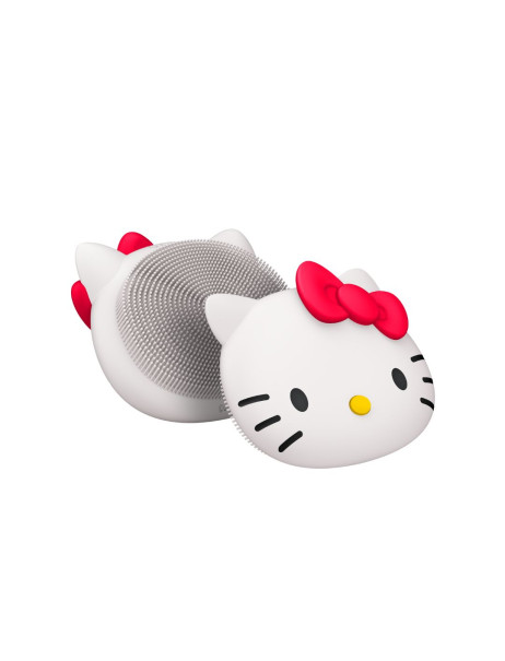 Geske Hello Kitty Facial Brush Starlight З в 1 Щітка для обличчя