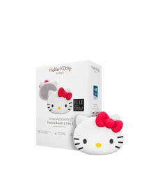 Geske Hello Kitty Facial Brush Starlight З в 1 Щітка для обличчя - Написати відгук