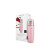 Hello Kitty Pink