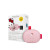 Hello Kitty Pink