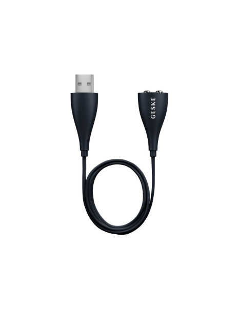 Geske Magnetic USB Cable Магнітний USB кабель