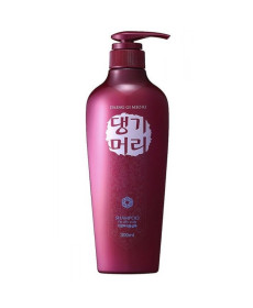 Daeng Gi Meo Ri Шампунь для жирной кожи головы Shampoo For Oily Scalp - Написать отзыв