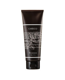 GINZA TOMATO Chieco Treatment Кондиціонер для гладкості та блиску волосся - Написати відгук