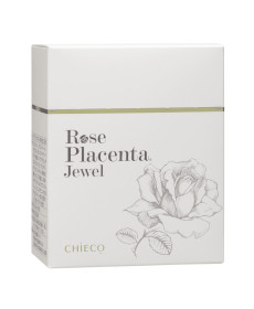 GINZA TOMATO Rose Placenta Екстракт плаценти дамаської троянди - Написати відгук