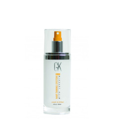 Global Keratin Leave in Conditioner Spray Незмивний спрей зволоження і захист - Написати відгук