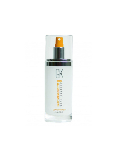 Global Keratin Leave in Conditioner Spray Незмивний спрей зволоження і захист
