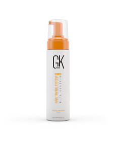 Global Keratin Styling Mousse Мус для укладання волосся - Написати відгук