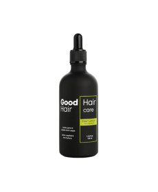 Good Hair Lotion Anti-Dandruff Лосьон против перхоти - Написать отзыв