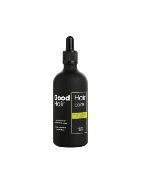 Good Hair Lotion Anti-Dandruff Лосьон против перхоти