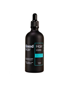 Good Hair Lotion With Kopyrrol 5% Лосьйон від випадіння волосся - Написати відгук