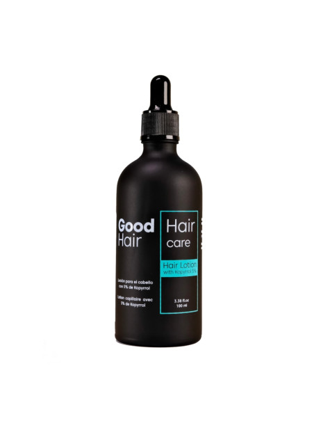 Good Hair Lotion With Kopyrrol 5% Лосьйон від випадіння волосся