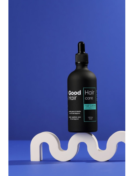 Good Hair Lotion With Kopyrrol 5% Лосьйон від випадіння волосся