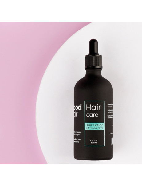 Good Hair Lotion With Kopyrrol 5% Лосьйон від випадіння волосся