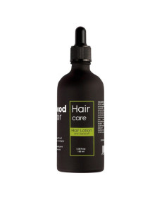 Good Hair Lotion Anti-Dandruff Лосьон против перхоти - Написать отзыв
