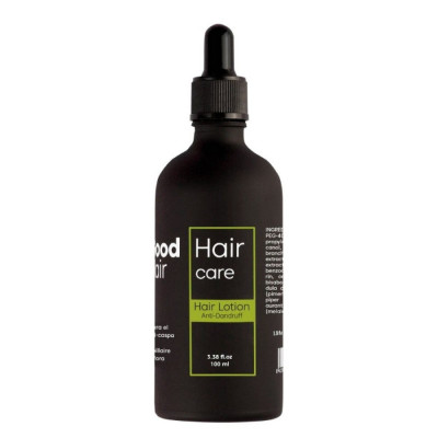 Good Hair Lotion Anti-Dandruff Лосьйон проти лупи