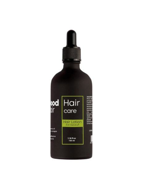Good Hair Lotion Anti-Dandruff Лосьон против перхоти