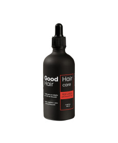 Good Hair Lotion With Minoxidil 10% Лосьон для кожи головы с миноксидилом для стимуляции роста волос - Написать отзыв