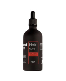 Good Hair Lotion With Minoxidil 5% And Spironolactone 1% Лосьон для кожи головы с миноксидилом и спироналактоном - Написать отзыв