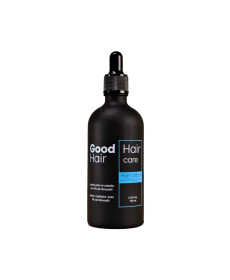 Good Hair Lotion With MinoxidiI 5% Лосьйон проти випадіння та для стимуляції росту волосся - Написати відгук