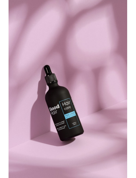 Good Hair Lotion With MinoxidiI 5% Лосьйон проти випадіння та для стимуляції росту волосся