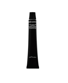 Grown Alchemist Hydra-Restore Lip Balm Бальзам для губ Ваніль Кавун - Написати відгук