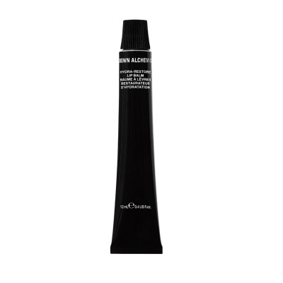 Grown Alchemist Hydra-Restore Lip Balm Бальзам для губ Ваніль Кавун 