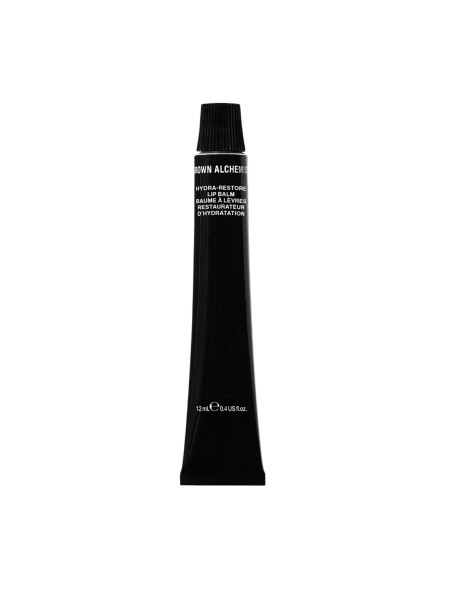 Grown Alchemist Hydra-Restore Lip Balm Бальзам для губ Ваніль Кавун