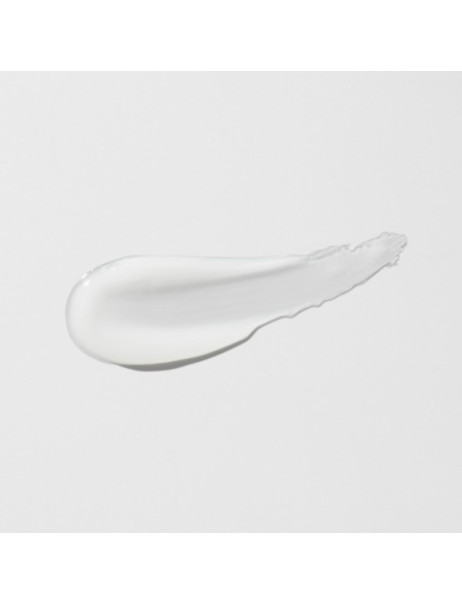 Бальзам для губ Grown Alchemist Vanilla Lip Balm