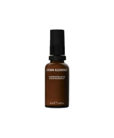 Grown Alchemist Regenerating Facial Serum Регенеруюча сироватка для обличчя - Написати відгук