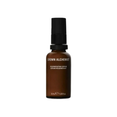 Grown Alchemist Regenerating Facial Serum Регенеруюча сироватка для обличчя