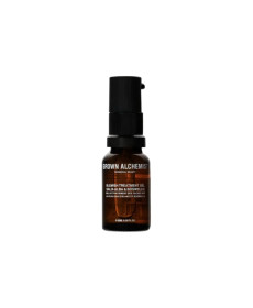 Grown Alchemist Blemish Treatment Gel Гель для лечения проблемной кожи Белая Ива, Босвелия - Написать отзыв