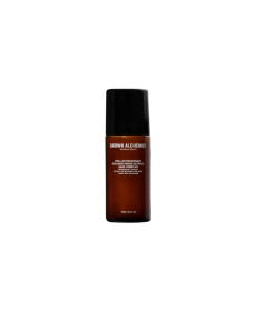 Grown Alchemist Roll-On Deodorant Роликовий дезодорант антиперспірант Ісландський мох, Шавлія - Написати відгук
