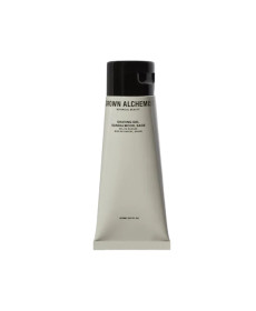 Grown Alchemist Shaving Gel Гель для гоління Сандал, Шавлія - Написати відгук