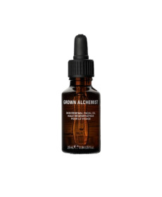 Grown Alchemist Skin Renewal Facial Oil Антиоксидантна олія для обличчя Бораго, Шипшина, Крушина - Написати відгук