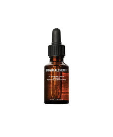 Grown Alchemist Skin Renewal Serum Відновлююча сироватка для обличчя Ніацинамід, Ашваганда, Ехінацея - Написати відгук