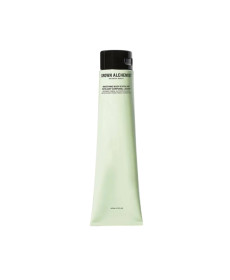 Grown Alchemist Smoothing Body Exfoliant Scrub Антицелюлітний ексфоліант для ідеального тіла М'ята, Пемза, Каолінова глина - Написати відгук