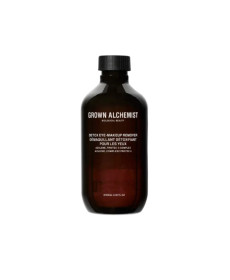 Grown Alchemist Detox Eye-Makeup Remover Детокс-средство для снятия макияжа с глаз: азулен, комплекс Protec-3 - Написать отзыв