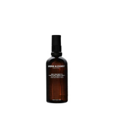 Grown Alchemist Restorative Body Oil Олія для догляду за тілом Іланг-Іланг, Таману, Омега-7 - Написати відгук