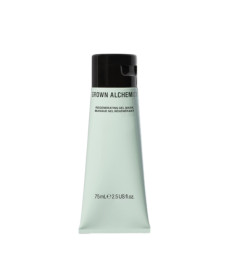 Grown Alchemist Age-Repair Gel Masque Анти-ейдж гель-маска Екстракт Граната, Пептидний комплекс - Написати відгук