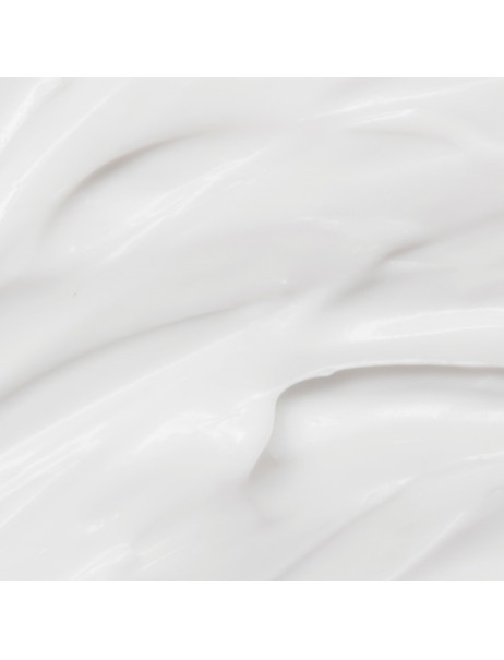 Grown Alchemist Age-Repair Gel Masque Анти-ейдж гель-маска Екстракт Граната, Пептидний комплекс